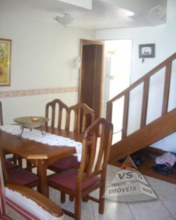 Imagem Apartamento com 4 Quartos à Venda, 120 m² em Praia Do Forte - Cabo Frio Imagem Apartamento com 4 Quartos à Venda, 120 m² em Praia Do Forte - Cabo Frio