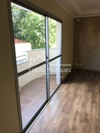 Imagem Apartamento com 4 Quartos à Venda, 120 m² em Tatuapé - São Paulo Imagem Apartamento com 4 Quartos à Venda, 120 m² em Tatuapé - São Paulo