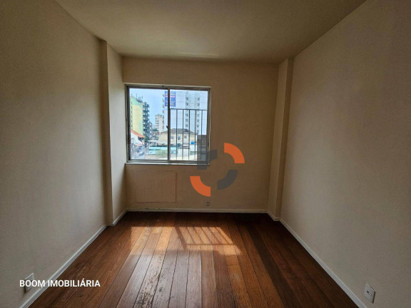 Imagem Apartamento com 3 Quartos à Venda, 93 m² em Centro - Nova Iguaçu