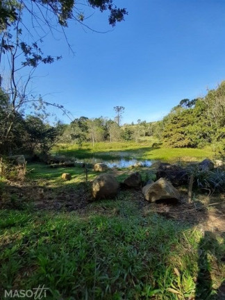 Imagem Terreno à Venda, 670 m² em Linha ávila Alta - Gramado Imagem Terreno à Venda, 670 m² em Linha ávila Alta - Gramado