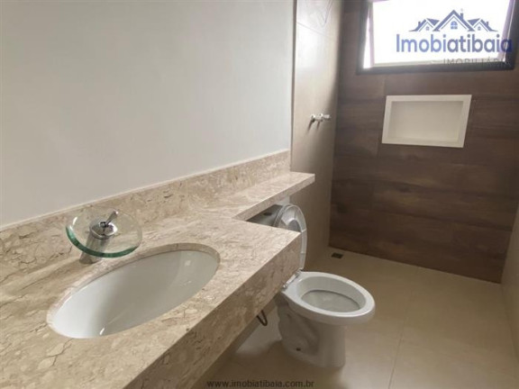 Imagem Casa de Condomínio com 4 Quartos à Venda, 600 m² em Condomínio Shamballa Ii - Atibaia Imagem Casa de Condomínio com 4 Quartos à Venda, 600 m² em Condomínio Shamballa Ii - Atibaia