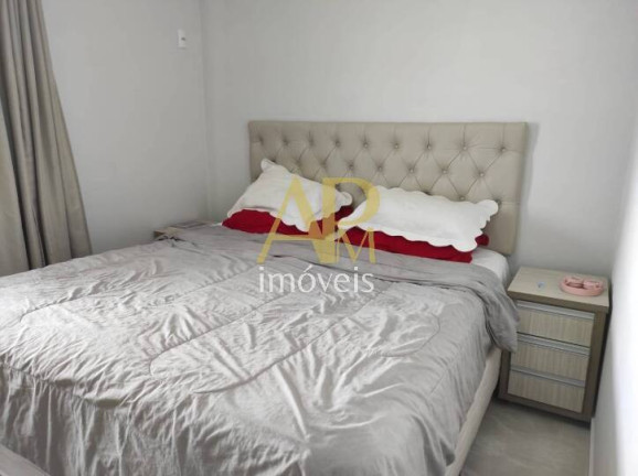 Imagem Casa com 2 Quartos à Venda, 200 m² em Forquilhas - São José Imagem Casa com 2 Quartos à Venda, 200 m² em Forquilhas - São José