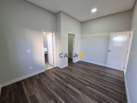 Imagem Casa com 5 Quartos à Venda ou Locação, 400 m² em Loteamento Residencial Jardim Villagio - Americana Imagem Casa com 5 Quartos à Venda ou Locação, 400 m² em Loteamento Residencial Jardim Villagio - Americana