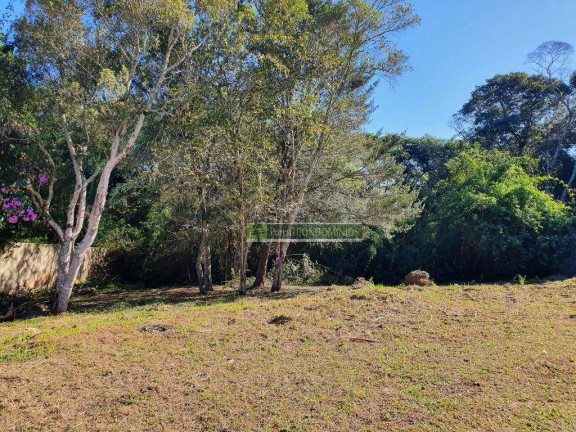 Imagem Terreno à Venda, 1.706 m² em Campo Comprido - Curitiba
