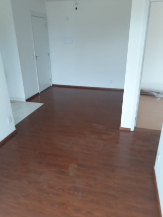 Imagem Imóvel com 2 Quartos à Venda, 46 m² em Cambuci - São Paulo