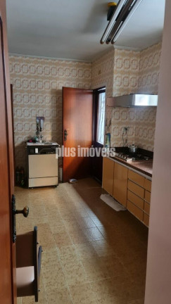 Imagem Casa com 4 Quartos à Venda ou Locação, 470 m² em Planalto Paulista - São Paulo Imagem Casa com 4 Quartos à Venda ou Locação, 470 m² em Planalto Paulista - São Paulo