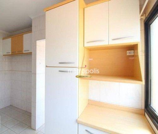 Imagem Apartamento com 3 Quartos à Venda, 74 m² em Rudge Ramos - São Bernardo Do Campo Imagem Apartamento com 3 Quartos à Venda, 74 m² em Rudge Ramos - São Bernardo Do Campo