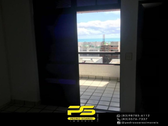 Imagem Apartamento com 3 Quartos à Venda, 149 m² em Intermares - Cabedelo Imagem Apartamento com 3 Quartos à Venda, 149 m² em Intermares - Cabedelo