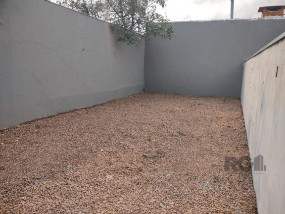 Imagem Casa com 2 Quartos à Venda, em Espírito Santo - Porto Alegre Imagem Casa com 2 Quartos à Venda, em Espírito Santo - Porto Alegre