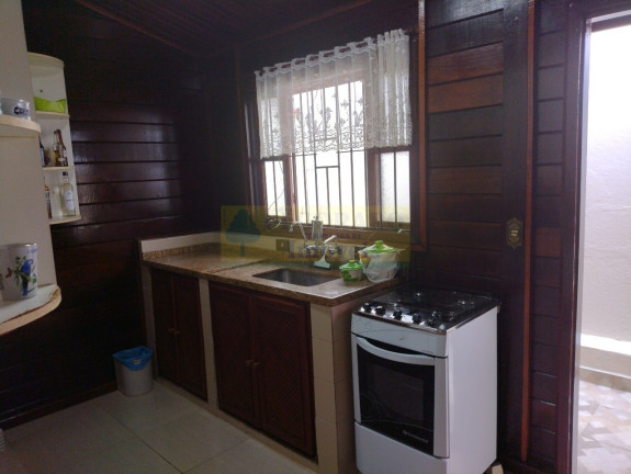 Imagem Casa com 4 Quartos à Venda, em Martim De Sá - Caraguatatuba Imagem Casa com 4 Quartos à Venda, em Martim De Sá - Caraguatatuba