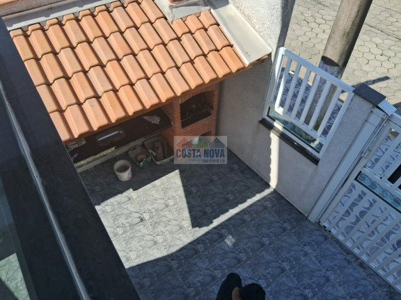 Imagem Casa com 2 Quartos à Venda, 128 m² em Aviação - Praia Grande Imagem Casa com 2 Quartos à Venda, 128 m² em Aviação - Praia Grande