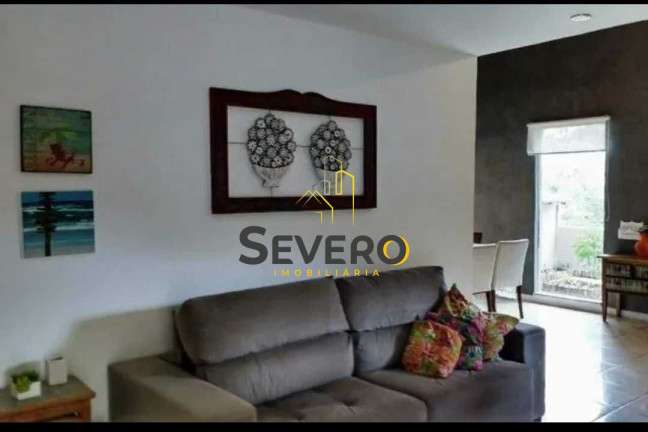 Imagem Casa com 3 Quartos à Venda, 193 m² em Maravista - Niterói Imagem Casa com 3 Quartos à Venda, 193 m² em Maravista - Niterói
