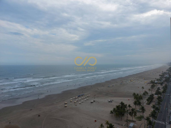 Imagem Apartamento com 2 Quartos à Venda, 82 m² em Caiçara - Praia Grande Imagem Apartamento com 2 Quartos à Venda, 82 m² em Caiçara - Praia Grande