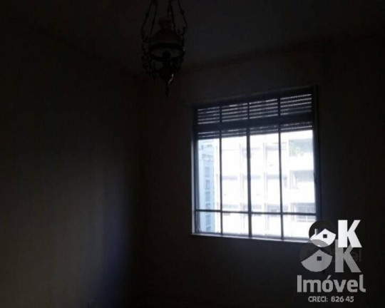 Imagem Apartamento com 3 Quartos à Venda, 264 m² em Higienópolis - São Paulo Imagem Apartamento com 3 Quartos à Venda, 264 m² em Higienópolis - São Paulo