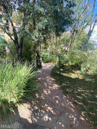 Imagem Apartamento com 1 Quarto à Venda, 5.247 m² em Planalto - Gramado Imagem Apartamento com 1 Quarto à Venda, 5.247 m² em Planalto - Gramado