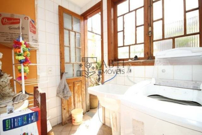 Imagem Sobrado com 3 Quartos à Venda, 250 m² em Vila Gumercindo - São Paulo Imagem Sobrado com 3 Quartos à Venda, 250 m² em Vila Gumercindo - São Paulo