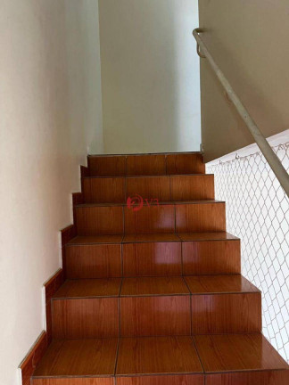 Imagem Sobrado com 3 Quartos à Venda, 90 m² em Cangaiba - São Paulo Imagem Sobrado com 3 Quartos à Venda, 90 m² em Cangaiba - São Paulo