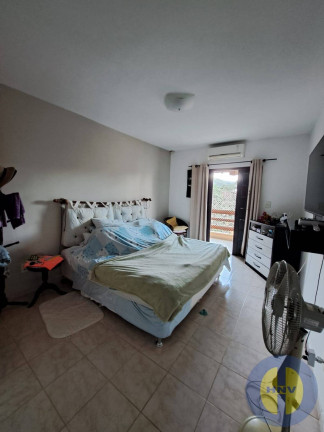 Imagem Casa com 4 Quartos à Venda, 360 m² em Inoã (inoã) - Maricá Imagem Casa com 4 Quartos à Venda, 360 m² em Inoã (inoã) - Maricá