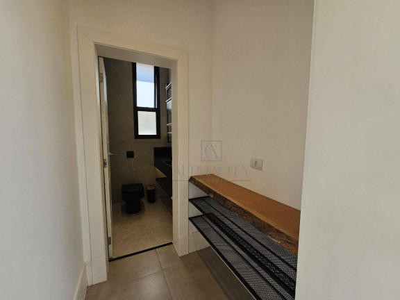 Imagem Casa com 4 Quartos à Venda ou Locação, 620 m² em Tamboré - Barueri Imagem Casa com 4 Quartos à Venda ou Locação, 620 m² em Tamboré - Barueri