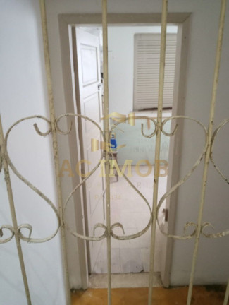 Imagem Casa com 3 Quartos para Alugar, 124 m² em Rio Vermelho - Salvador