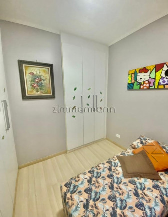 Imagem Apartamento com 2 Quartos à Venda, 93 m² em Vila Mariana - São Paulo Imagem Apartamento com 2 Quartos à Venda, 93 m² em Vila Mariana - São Paulo