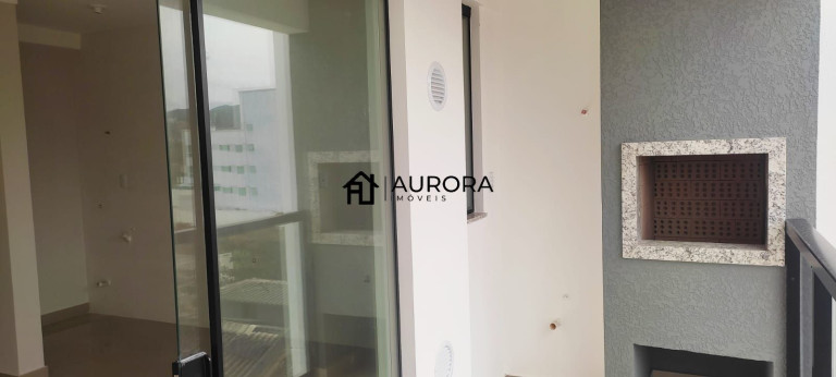 Imagem Apartamento com 2 Quartos à Venda, 58 m² em Centro - Camboriú Imagem Apartamento com 2 Quartos à Venda, 58 m² em Centro - Camboriú