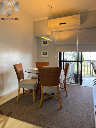 Imagem Imóvel com 1 Quarto à Venda, 67 m² em Barra Da Tijuca - Rio De Janeiro Imagem Imóvel com 1 Quarto à Venda, 67 m² em Barra Da Tijuca - Rio De Janeiro