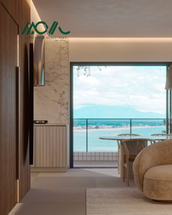 Imagem Imóvel com 3 Quartos à Venda, 92 m² em Itapema Do Norte - Itapoá Imagem Imóvel com 3 Quartos à Venda, 92 m² em Itapema Do Norte - Itapoá