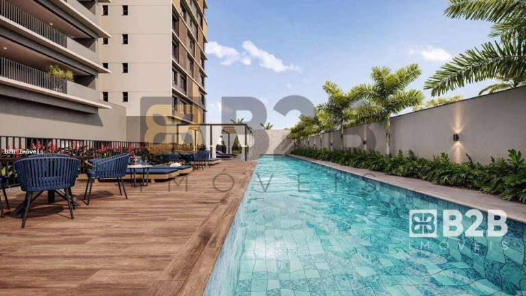 Imagem Apartamento com 3 Quartos à Venda, 227 m² em Vila Aviação - Bauru Imagem Apartamento com 3 Quartos à Venda, 227 m² em Vila Aviação - Bauru