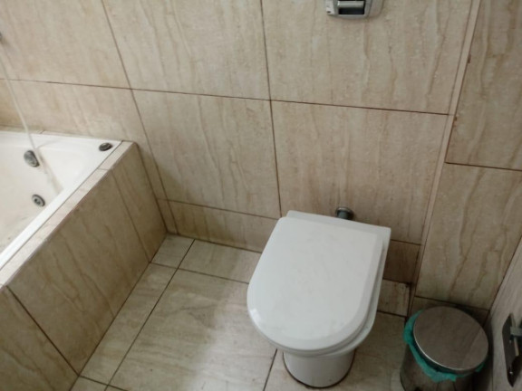 Imagem Apartamento com 2 Quartos à Venda, 76 m² em Bela Vista - São Paulo Imagem Apartamento com 2 Quartos à Venda, 76 m² em Bela Vista - São Paulo