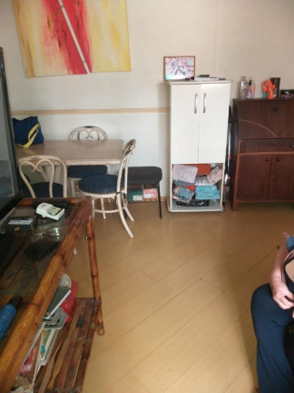 Imagem Apartamento com 2 Quartos à Venda, 48 m² em Aclimação - São Paulo Imagem Apartamento com 2 Quartos à Venda, 48 m² em Aclimação - São Paulo