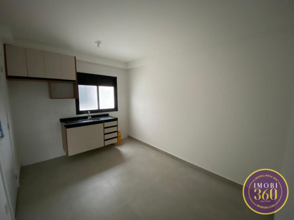 Imagem Apartamento com 1 Quarto à Venda, 28 m² em Cidade Mãe Do Céu - São Paulo Imagem Apartamento com 1 Quarto à Venda, 28 m² em Cidade Mãe Do Céu - São Paulo