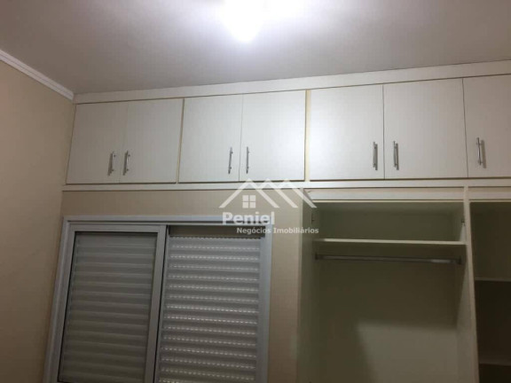 Imagem Apartamento com 1 Quarto à Venda, 45 m² em Nova Aliança - Ribeirão Preto Imagem Apartamento com 1 Quarto à Venda, 45 m² em Nova Aliança - Ribeirão Preto