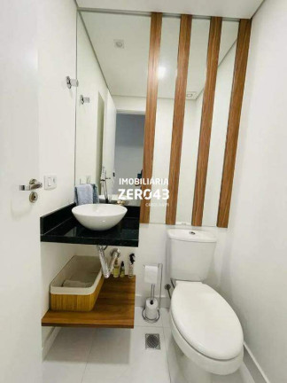 Imagem Apartamento com 2 Quartos à Venda, 65 m² em Parque Jamaica - Londrina Imagem Apartamento com 2 Quartos à Venda, 65 m² em Parque Jamaica - Londrina