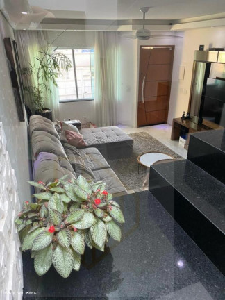 Imagem Casa com 3 Quartos à Venda, 200 m² em Vila Formosa - São Paulo