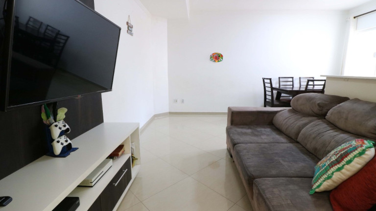 Imagem Casa de Condomínio com 3 Quartos à Venda, 94 m² em Tucuruvi - São Paulo Imagem Casa de Condomínio com 3 Quartos à Venda, 94 m² em Tucuruvi - São Paulo