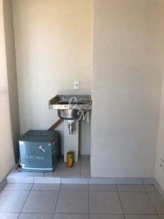 Imagem Apartamento com 2 Quartos à Venda, 78 m² em Jardim Ermida I - Jundiaí Imagem Apartamento com 2 Quartos à Venda, 78 m² em Jardim Ermida I - Jundiaí