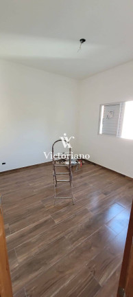 Imagem Casa com 3 Quartos à Venda, 140 m² em Loteamento Villa Branca - Jacareí Imagem Casa com 3 Quartos à Venda, 140 m² em Loteamento Villa Branca - Jacareí