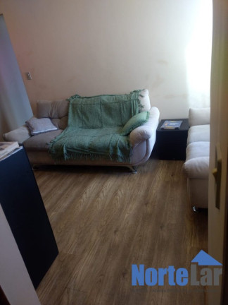 Imagem Apartamento com 2 Quartos à Venda, 62 m² em Carandiru - São Paulo Imagem Apartamento com 2 Quartos à Venda, 62 m² em Carandiru - São Paulo