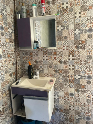 Imagem Casa com 3 Quartos à Venda, 90 m² em Nakamura Park - Cotia Imagem Casa com 3 Quartos à Venda, 90 m² em Nakamura Park - Cotia