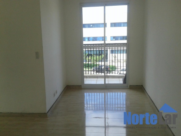 Imagem Apartamento com 3 Quartos à Venda, 67 m² em Loteamento City Jaragua - São Paulo Imagem Apartamento com 3 Quartos à Venda, 67 m² em Loteamento City Jaragua - São Paulo
