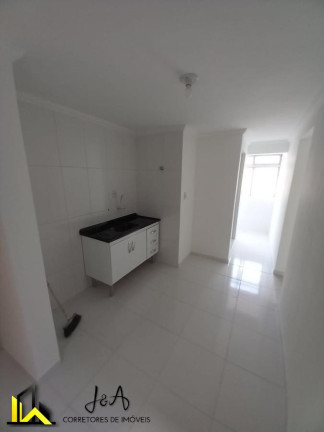 Imagem Apartamento com 2 Quartos à Venda, 38 m² em Conjunto Habitacional Presidente Castelo Branco - Carapicuíba Imagem Apartamento com 2 Quartos à Venda, 38 m² em Conjunto Habitacional Presidente Castelo Branco - Carapicuíba