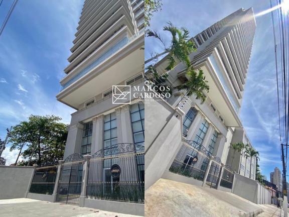 Imagem Imóvel com 4 Quartos à Venda, 410 m² em Umarizal - Belém Imagem Imóvel com 4 Quartos à Venda, 410 m² em Umarizal - Belém