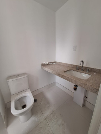 Imagem Imóvel com 2 Quartos à Venda, 102 m² em Brooklin - São Paulo Imagem Imóvel com 2 Quartos à Venda, 102 m² em Brooklin - São Paulo
