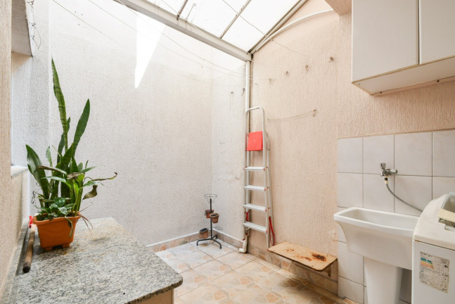 Imagem Casa de Condomínio com 2 Quartos à Venda, 91 m² em Vila Matilde - São Paulo Imagem Casa de Condomínio com 2 Quartos à Venda, 91 m² em Vila Matilde - São Paulo
