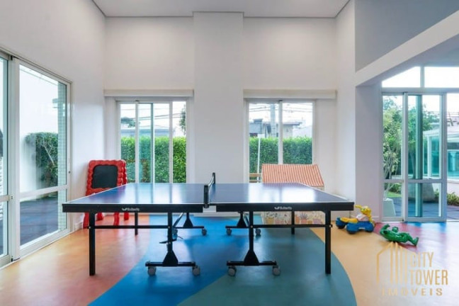 Apartamento com 3 Quartos à Venda, 162 m² em Campo Belo - São Paulo