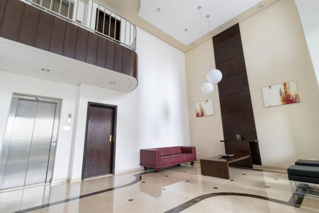 Imóvel com 3 Quartos à Venda, 149 m² em Vila Mariana - São Paulo