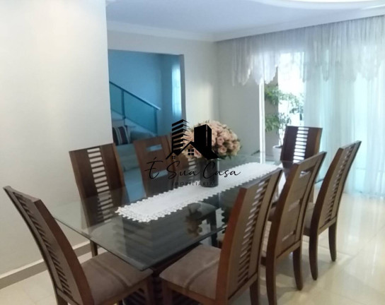 Imagem Casa com 4 Quartos à Venda, 500 m² em Jardim Riacho Das Pedras - Contagem Imagem Casa com 4 Quartos à Venda, 500 m² em Jardim Riacho Das Pedras - Contagem