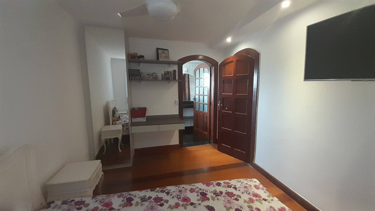Imagem Casa com 4 Quartos à Venda, 600 m² em Polvilho - Cajamar