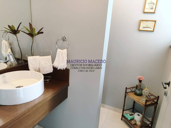 Imagem Casa com 4 Quartos para Alugar, 720 m² em Alphaville Residencial Dois - Barueri Imagem Casa com 4 Quartos para Alugar, 720 m² em Alphaville Residencial Dois - Barueri